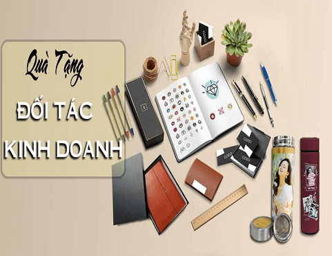 newsletter-popup-thumb